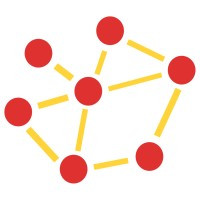 International Responder Systems