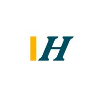 ImagineHealth