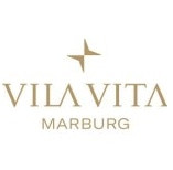 VILA VITA Marburg SE
