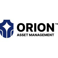 Orion Asset Management