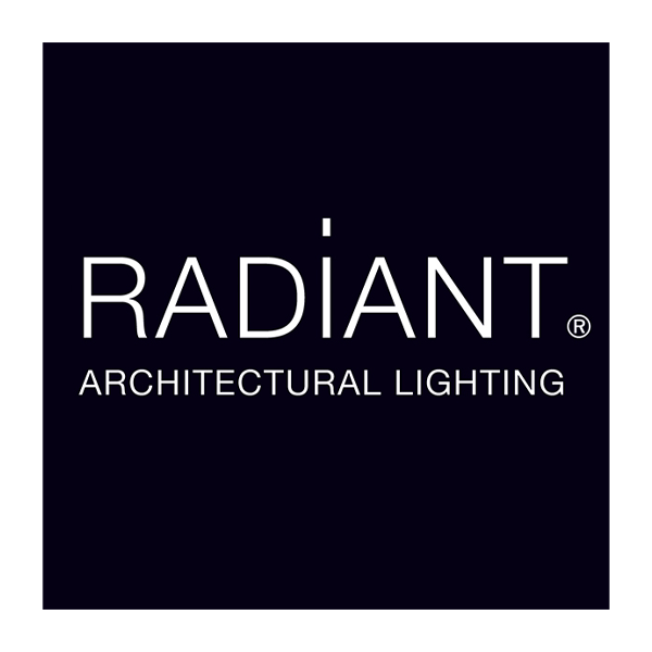 Radiant Architectural Lighting