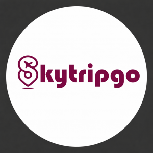Skytripgo