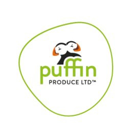 Pembrokeshire Creamery Ltd