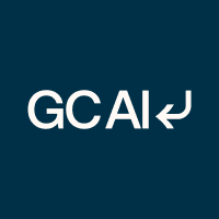 GC AI