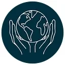 ReDefiners World Languages