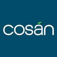 Cosán Group