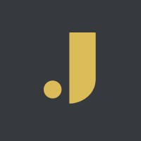Jones FM
