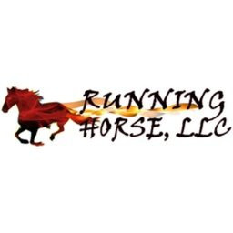 Running Horse, LLC