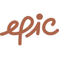 Epic Placements