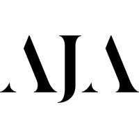 AJA Creative LLC