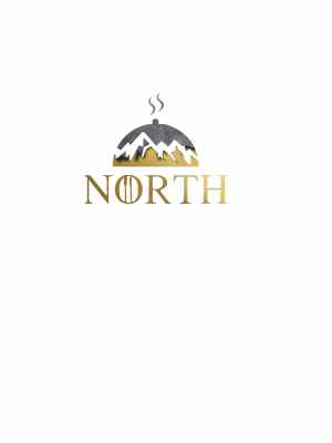 Restaurant North