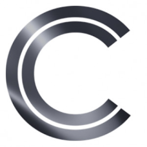 Cordis