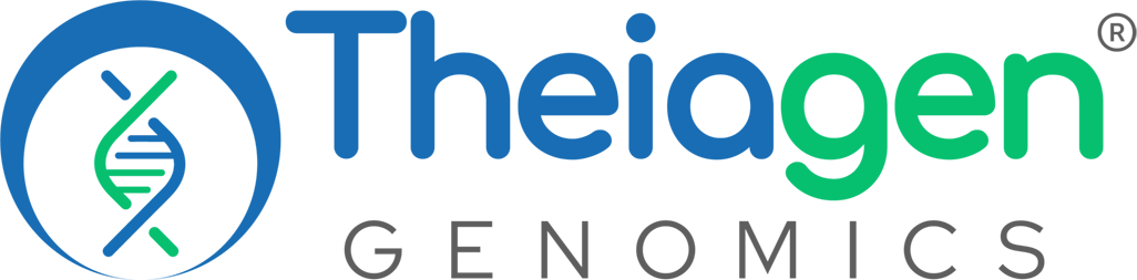 Theiagen Genomics