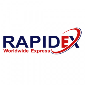 Rapidex Worldwide Express
