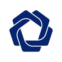 DoW Chief Digital and Artificial Intelligence Office (CDAO)