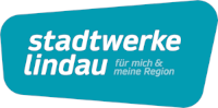 Stadtwerke Lindau (B) GmbH & Co. KG