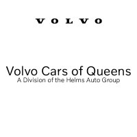 Volvo Cars of Queens