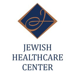 JHC Hospice