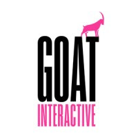 GOAT & Partners Ltd