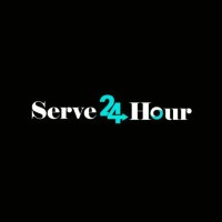 Serve24Hour