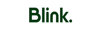 Blink - The Employee App
