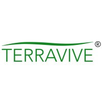Terravive
