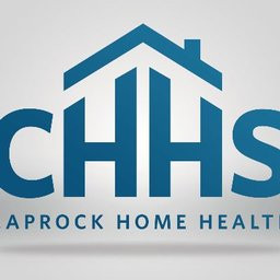 Caprock Home Health Services