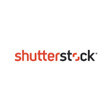 Shutterstock