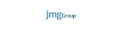 JMG Group