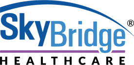 SkyBridge Healthcare