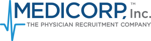 Medicorp, Inc. dba Physician Empire