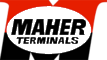 Maher Terminals