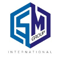 SM Group International