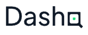 DashQ
