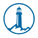 Nassau Financial