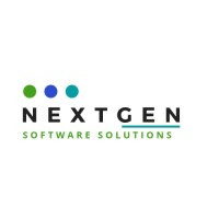 Next Gen Software Solutions LLC
