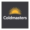 COLDMASTERS TEMPERATURE CONTROL INC