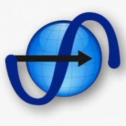 UNIPHASE, INC.