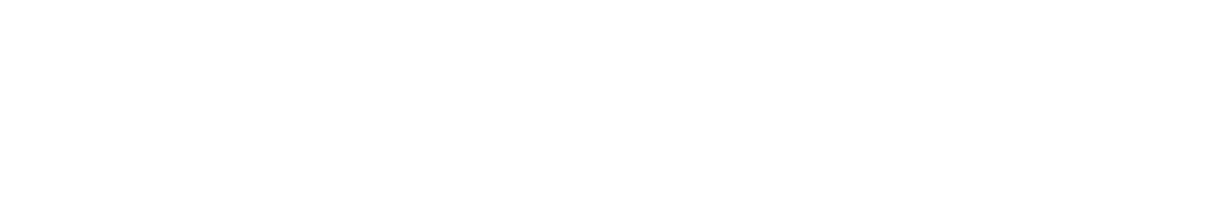 Crowdhouse AG