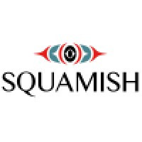District of Squamish