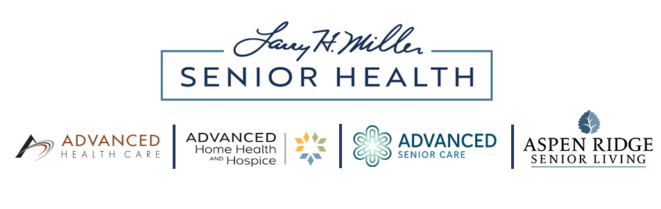Advanced Home Health and Hospice of Colorado
