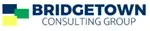 Bridgetown Consulting Group Inc
