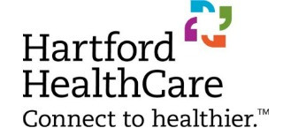 Hartford HealthCare