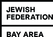 Jewish Community Federation and Endowment Fund