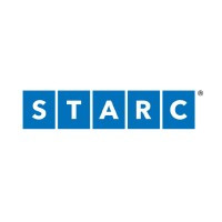 STARC Systems Inc.
