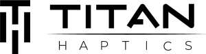 TITAN Haptics