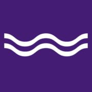 El Rio Community Health Center