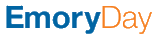 EmoryDay