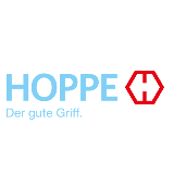 HOPPE AG