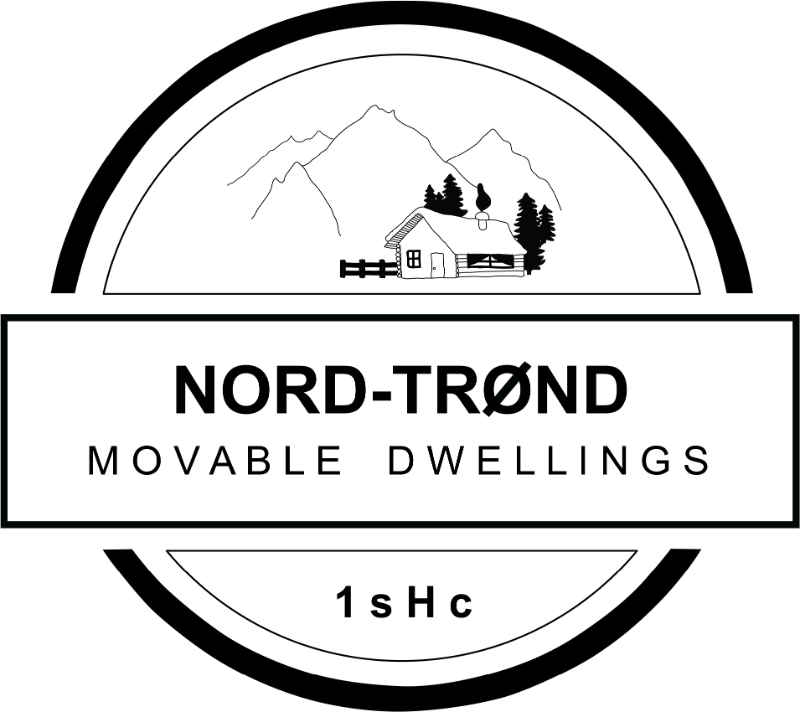 1sHc, Nord Trond, deskPlex, CDEM, CandC Parks